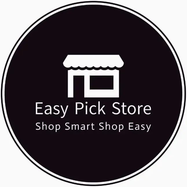 store logo